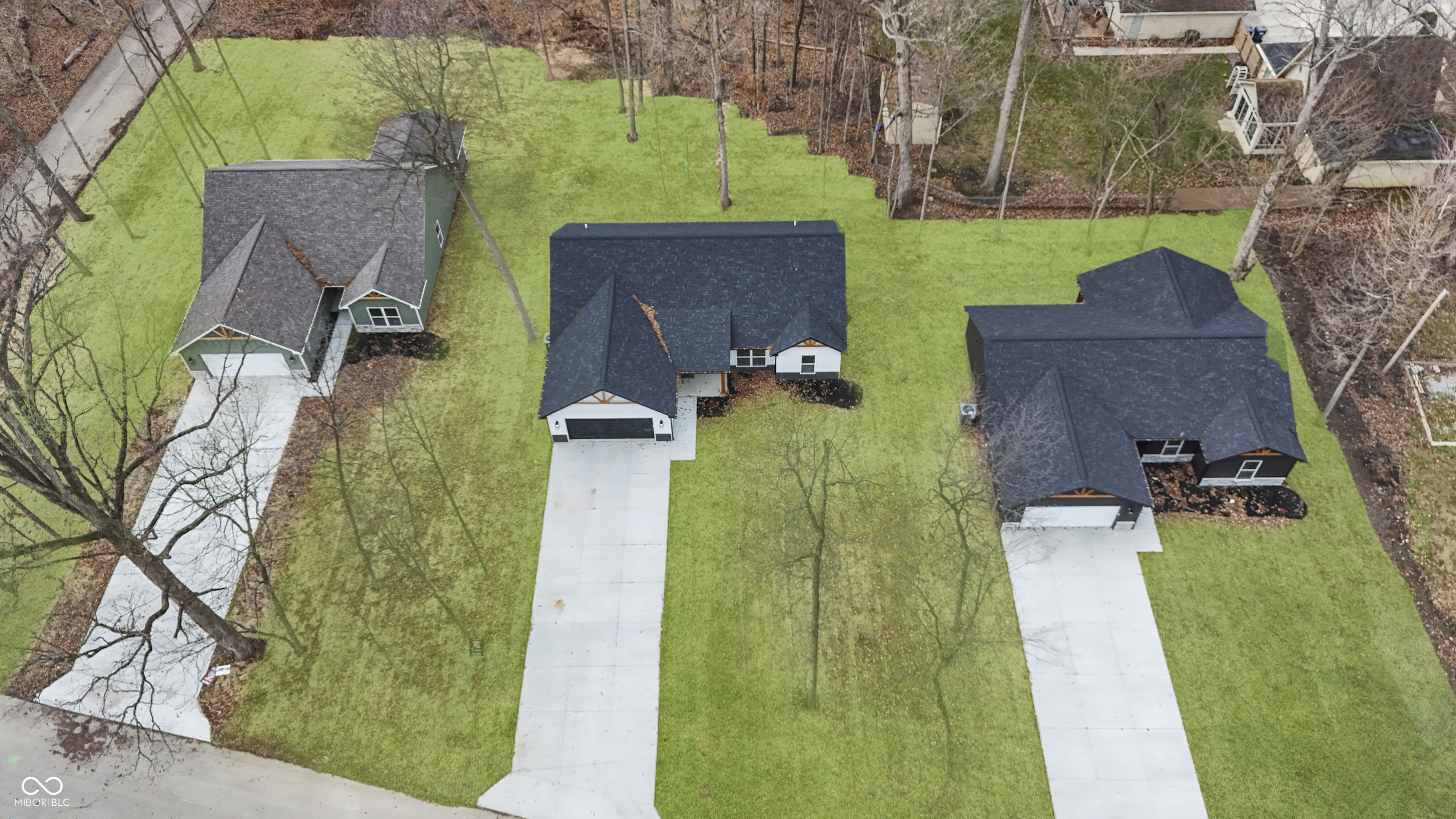 4727 Malus Boulevard Anderson, IN 46011 - Photo 33 of 35