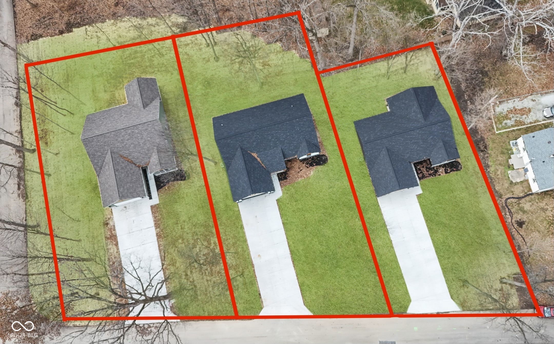 4727 Malus Boulevard Anderson, IN 46011 - Photo 34 of 35