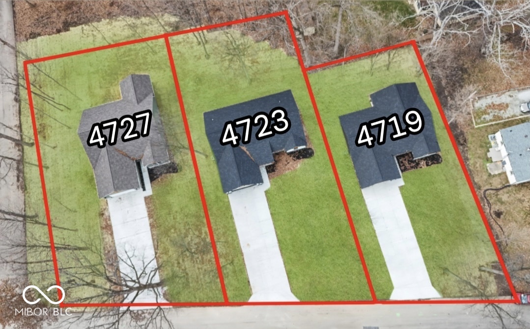 4727 Malus Boulevard Anderson, IN 46011 - Photo 35 of 35