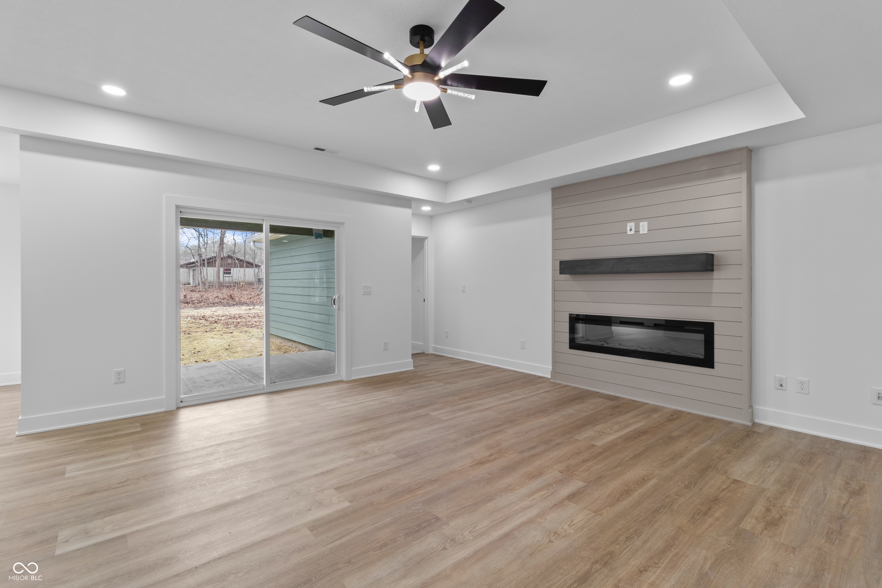 4727 Malus Boulevard Anderson, IN 46011 - Photo 4 of 35