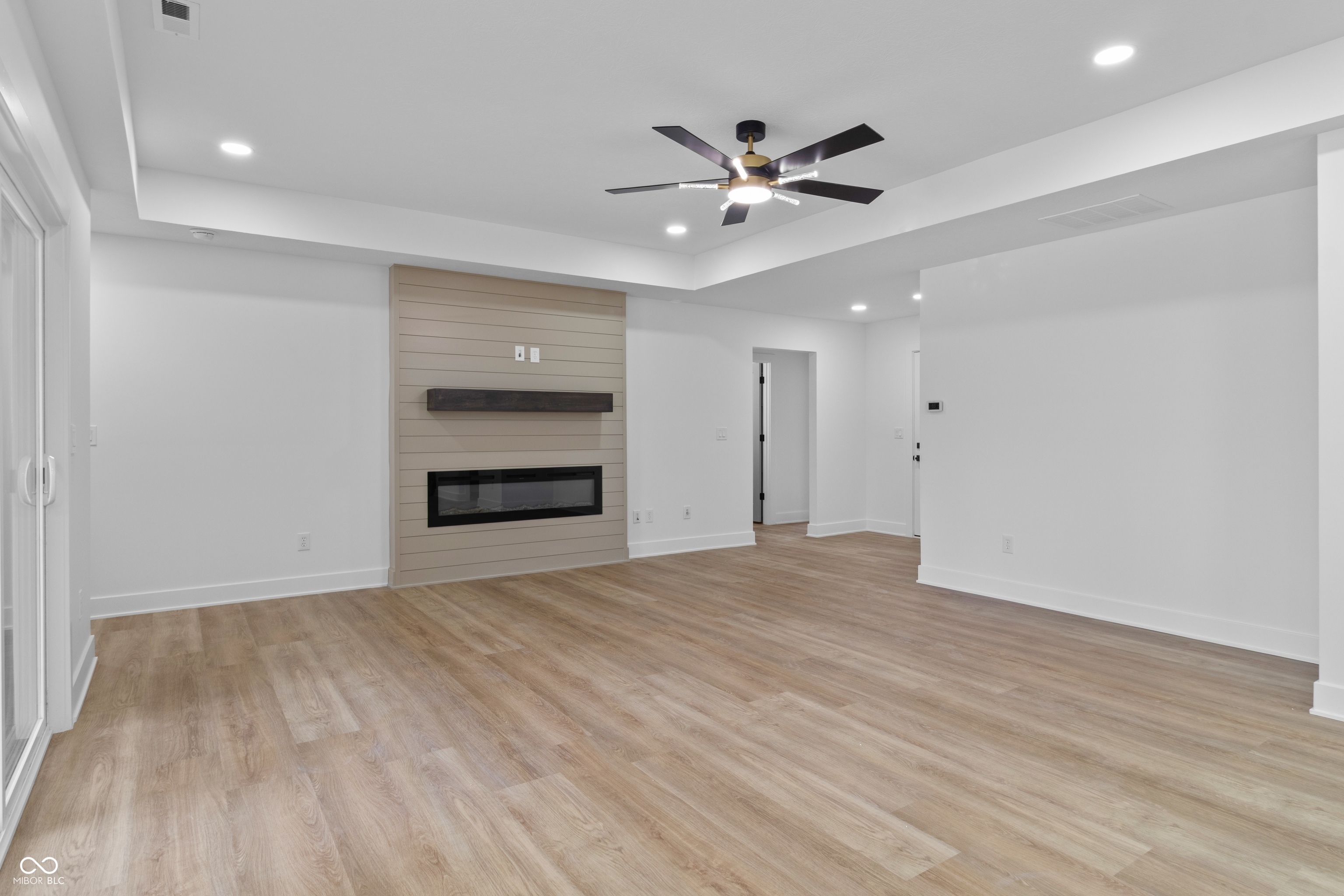 4727 Malus Boulevard Anderson, IN 46011 - Photo 5 of 35