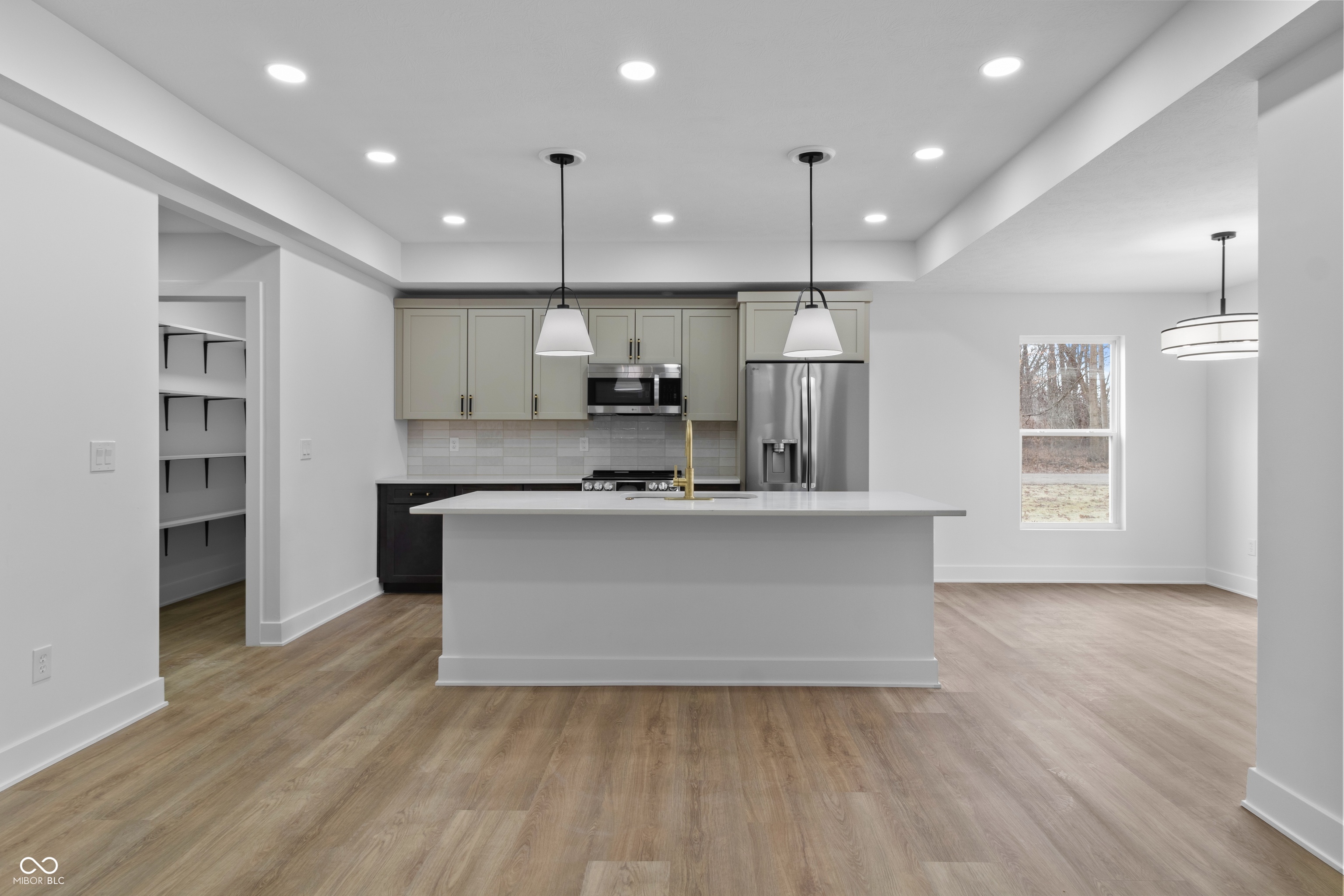 4727 Malus Boulevard Anderson, IN 46011 - Photo 7 of 35