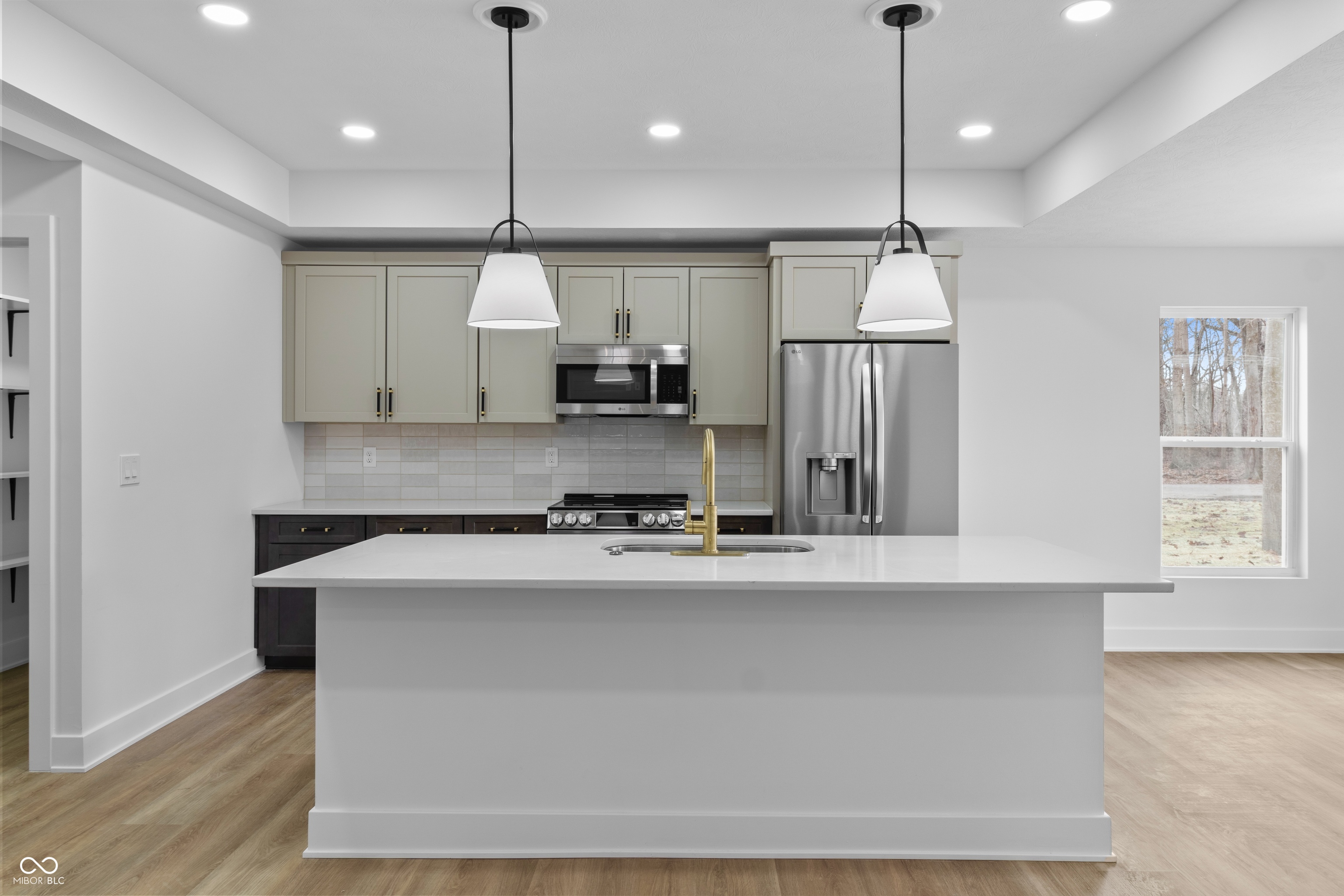 4727 Malus Boulevard Anderson, IN 46011 - Photo 8 of 35