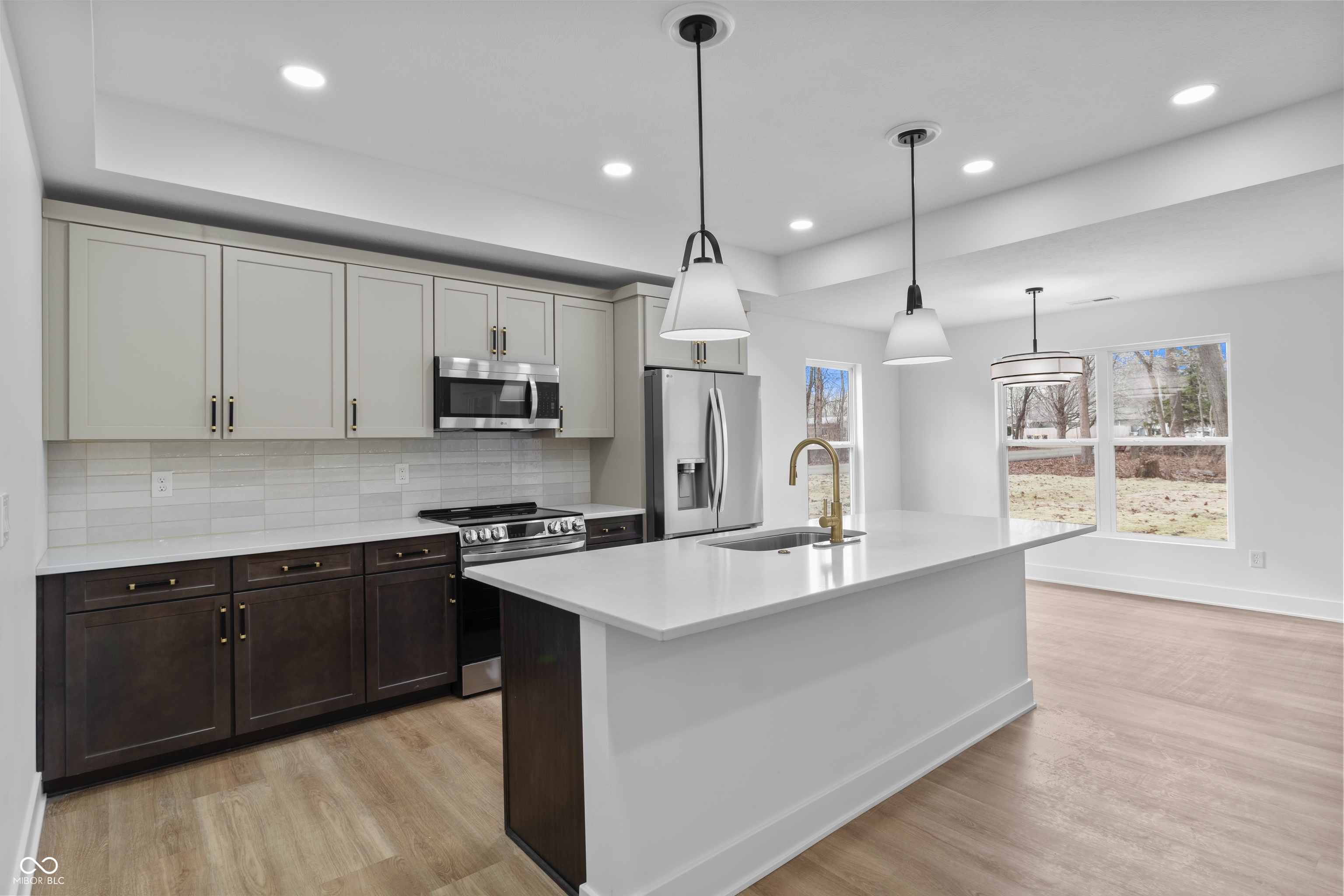 4727 Malus Boulevard Anderson, IN 46011 - Photo 9 of 35