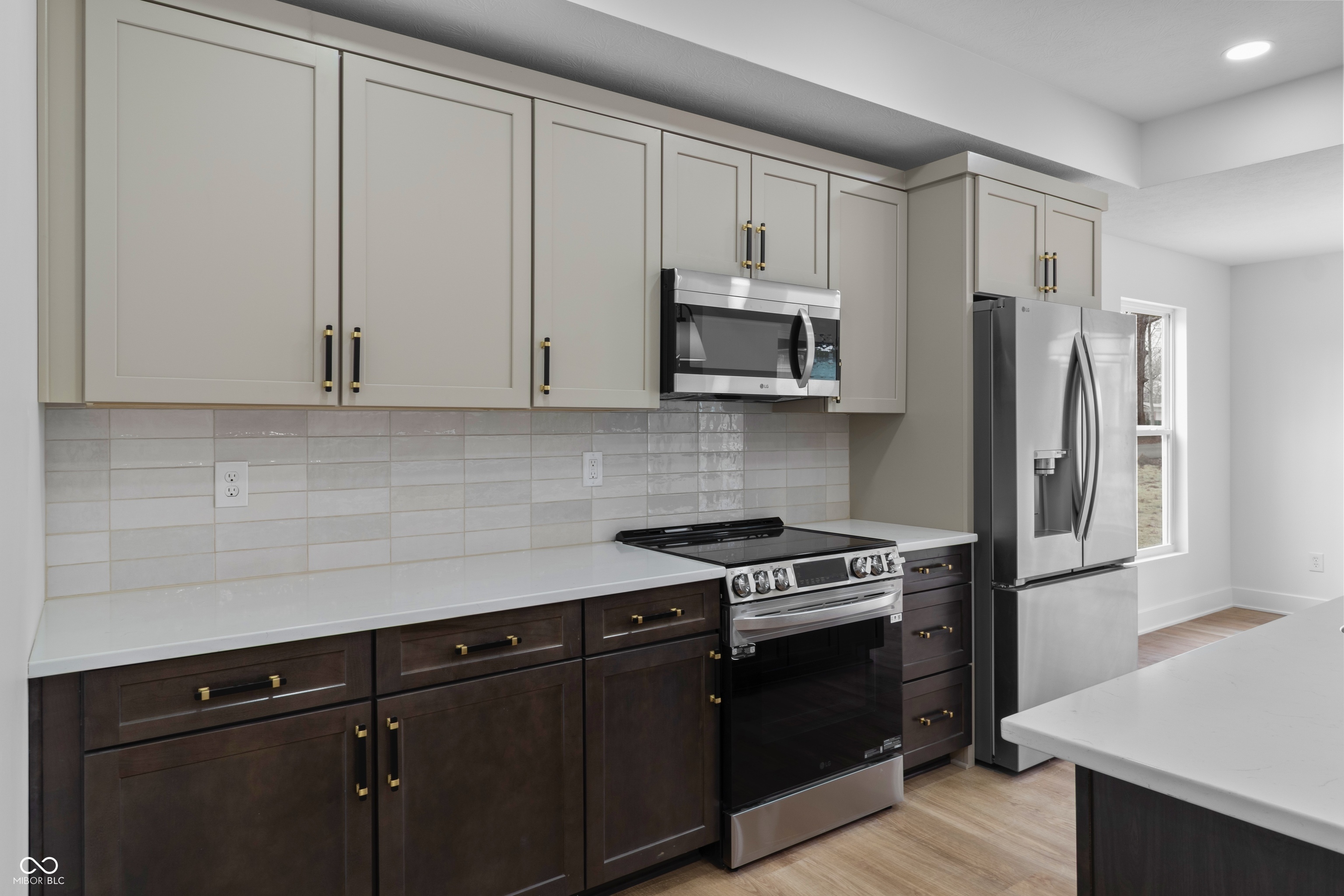 4727 Malus Boulevard Anderson, IN 46011 - Photo 10 of 35