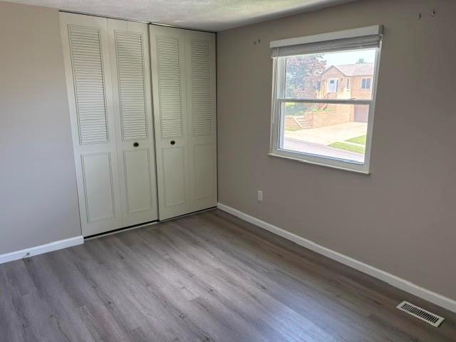 183 Old Ridge Road Coraopolis, PA 15108 - Photo 24 of 32