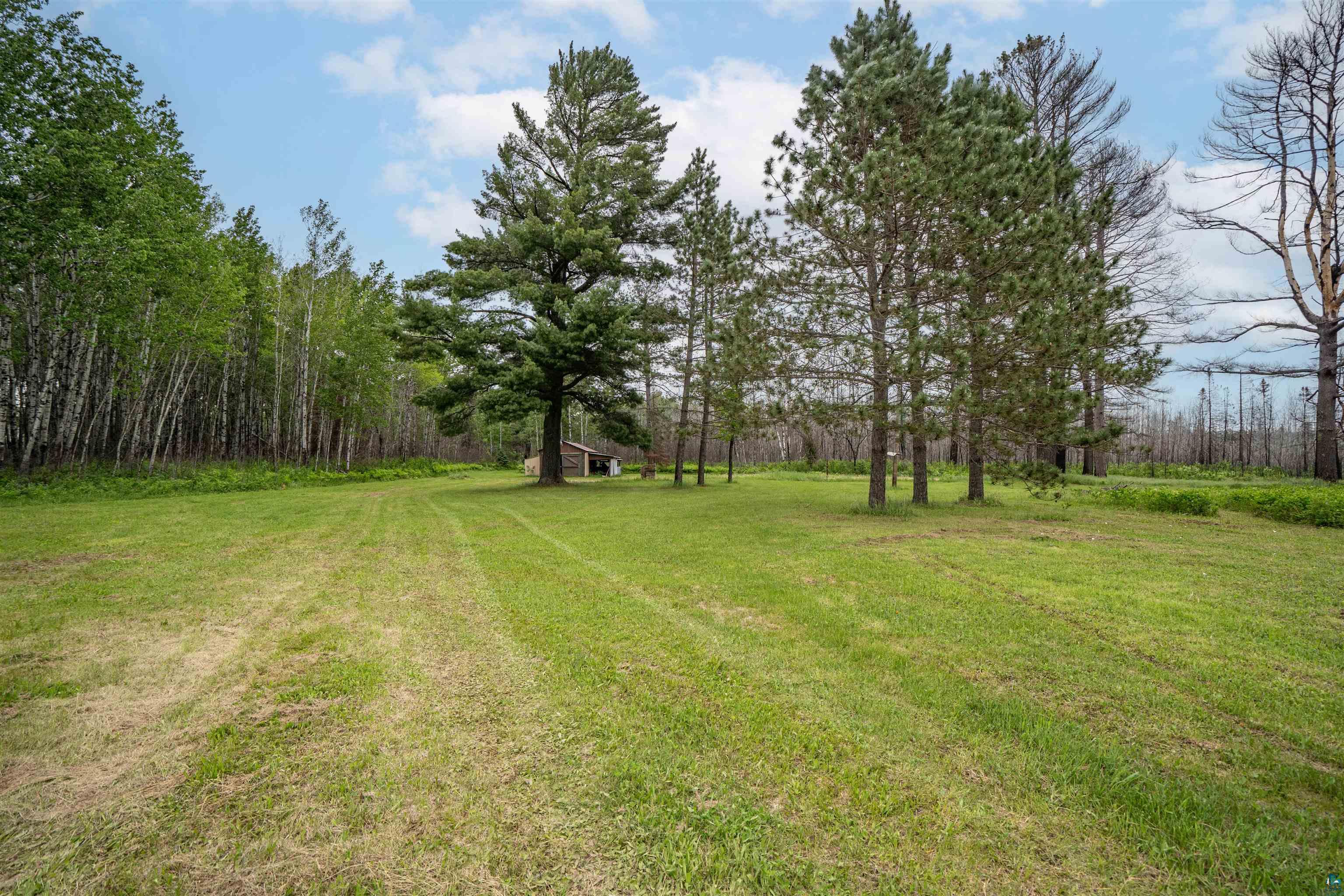 1249 Gabbro Road Brimson, MN 55602 - Photo 12 of 22