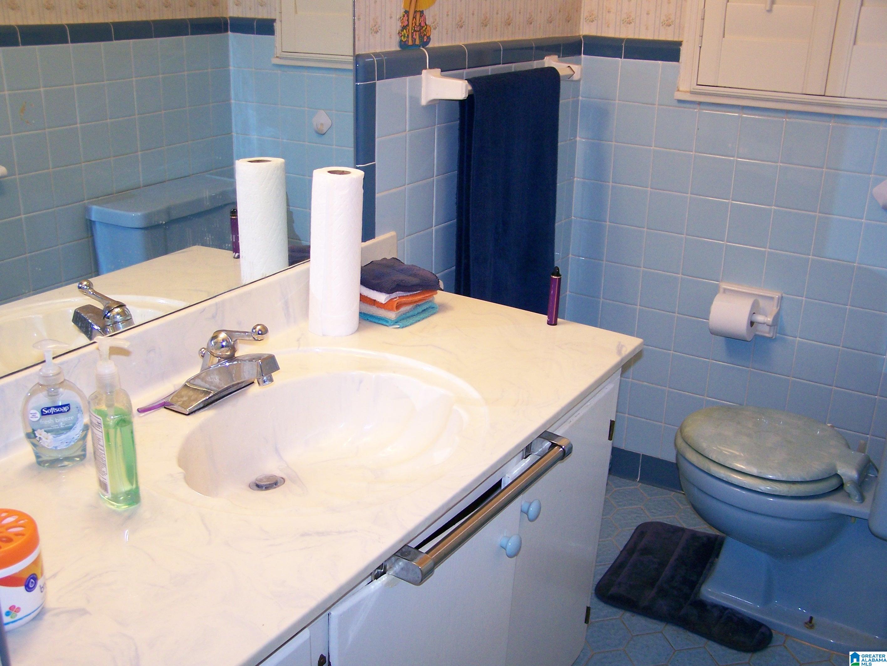 400 Williams Avenue Rainbow City, AL 35906 - Photo 30 of 47