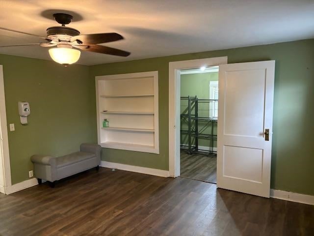 26618 Gardners Chapel Road Andalusia, AL 36421 - Photo 12 of 35 Gallery Image 12