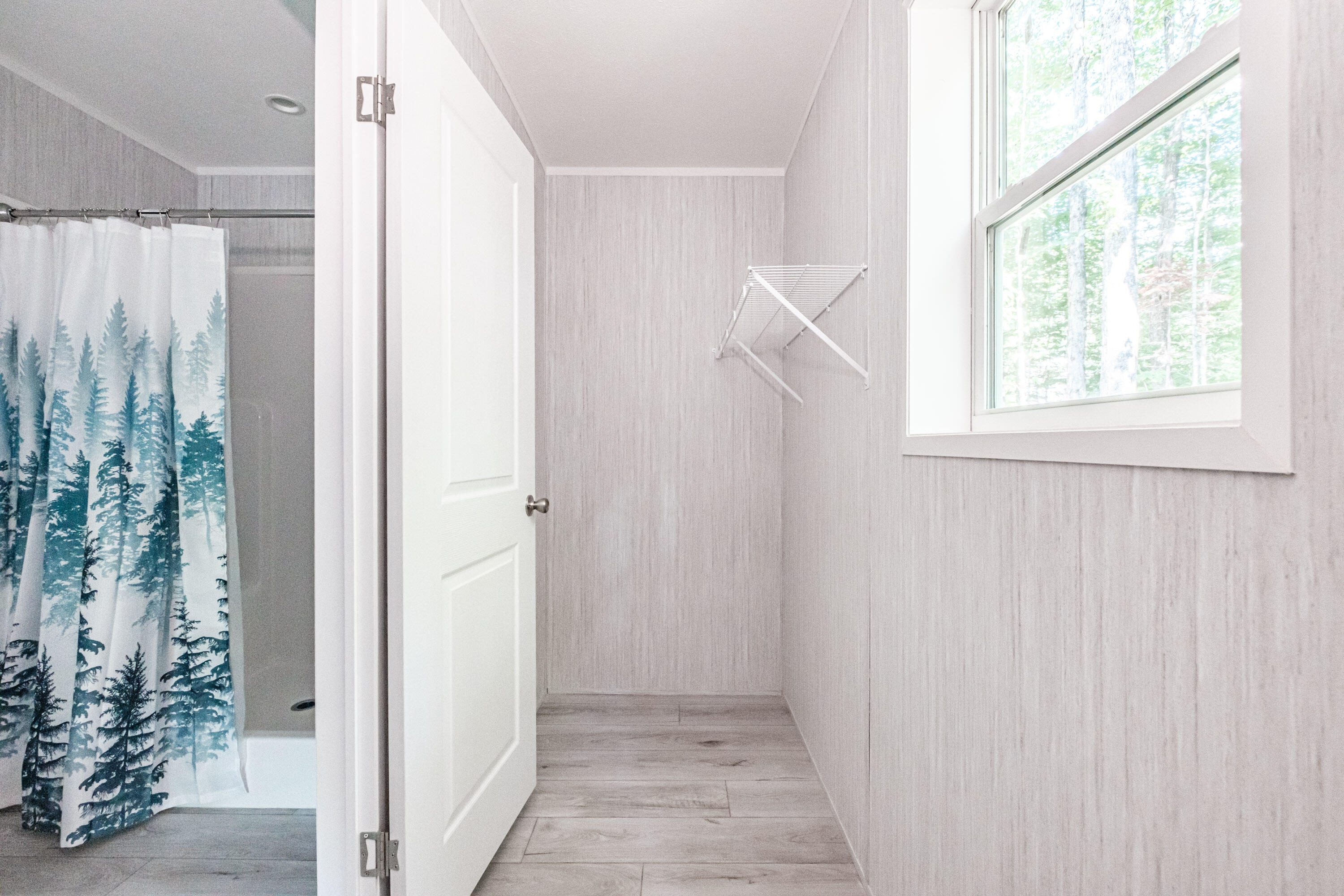 27 Sumner Road West Paris, ME 04289 - Photo 15 of 42 20260824gp-62014