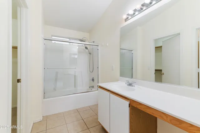 $400,000 | 7414 West Eugie Avenue, Peoria, AZ 85381