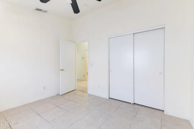 $400,000 | 7414 West Eugie Avenue, Peoria, AZ 85381