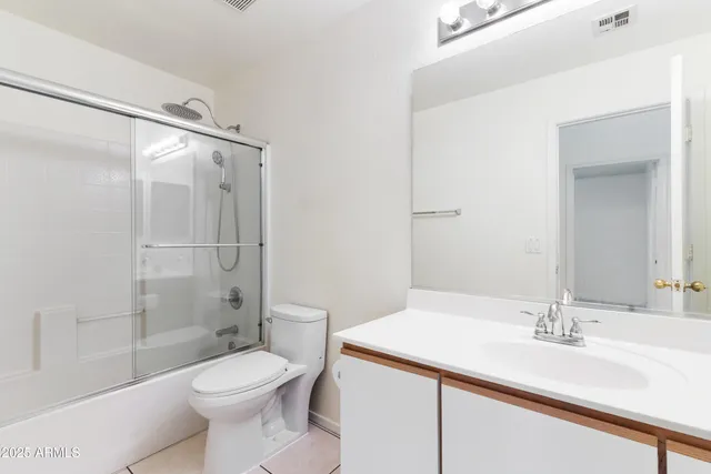 $400,000 | 7414 West Eugie Avenue, Peoria, AZ 85381