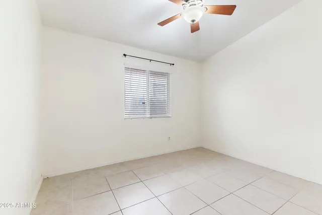 $400,000 | 7414 West Eugie Avenue, Peoria, AZ 85381