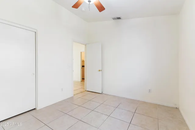 $400,000 | 7414 West Eugie Avenue, Peoria, AZ 85381