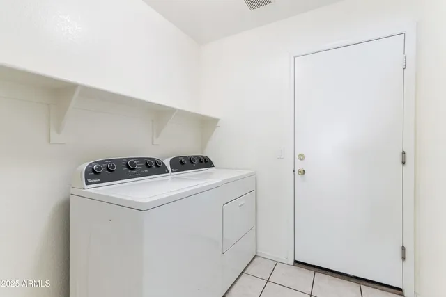 $400,000 | 7414 West Eugie Avenue, Peoria, AZ 85381