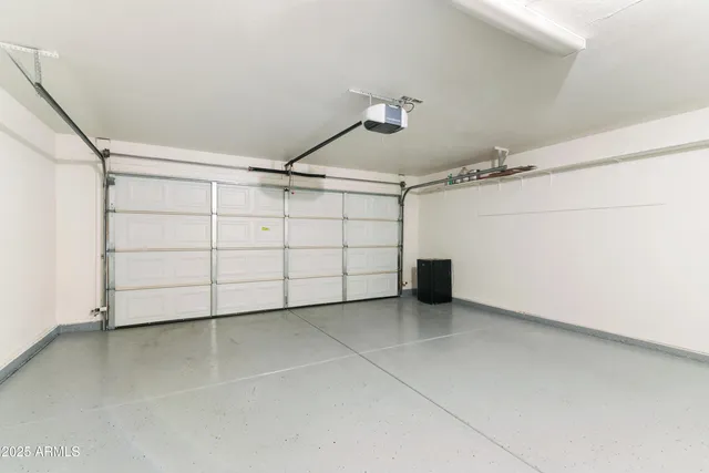 $400,000 | 7414 West Eugie Avenue, Peoria, AZ 85381