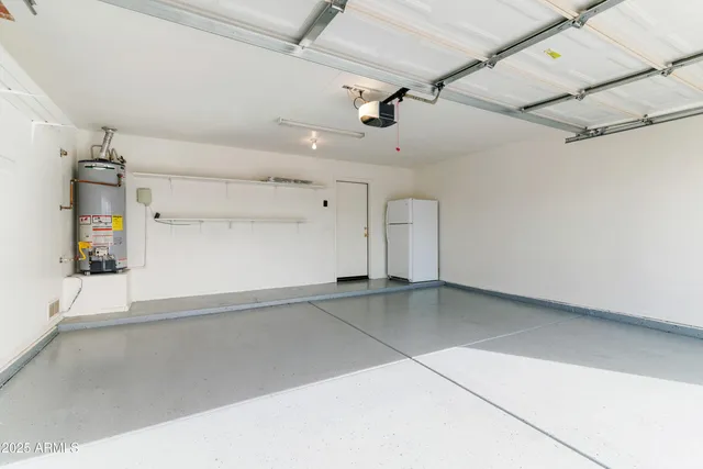 $400,000 | 7414 West Eugie Avenue, Peoria, AZ 85381