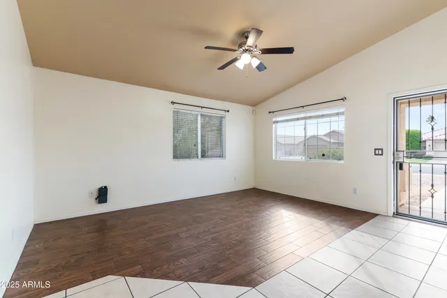 $400,000 | 7414 West Eugie Avenue, Peoria, AZ 85381