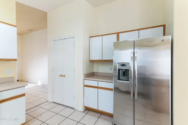 $400,000 | 7414 West Eugie Avenue, Peoria, AZ 85381