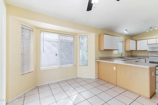 $400,000 | 7414 West Eugie Avenue, Peoria, AZ 85381