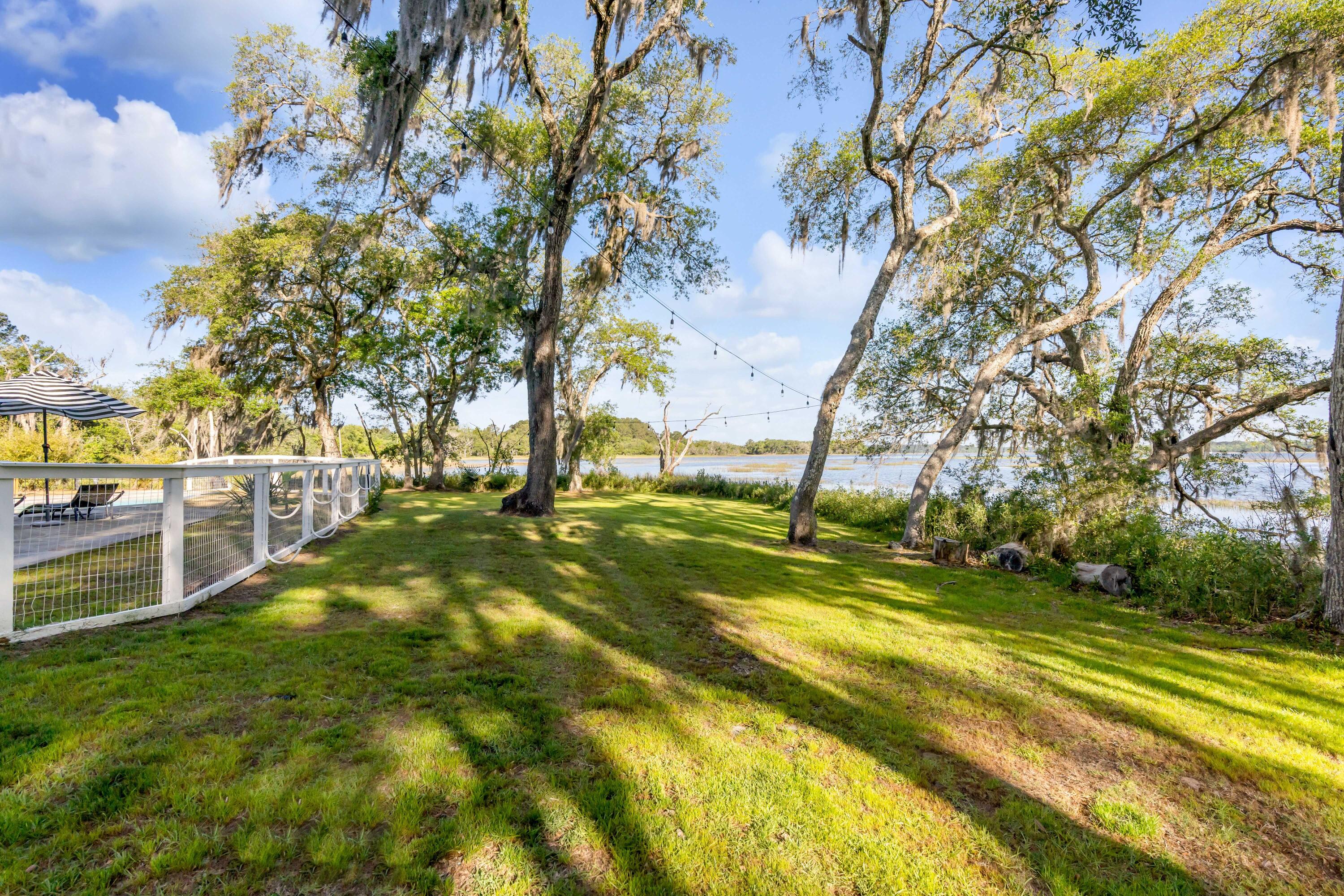 1310 Martins Point Road Wadmalaw Island, SC 29487 - Photo 42 of 83 DSC04168