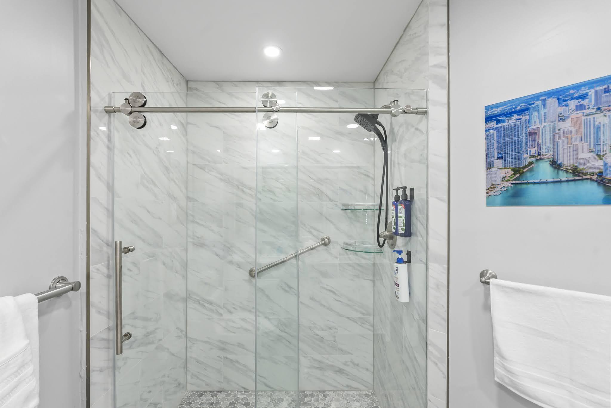 4990 Northwest 2nd Court Boca Raton, FL 33431 - Photo 29 of 41 DSC09095