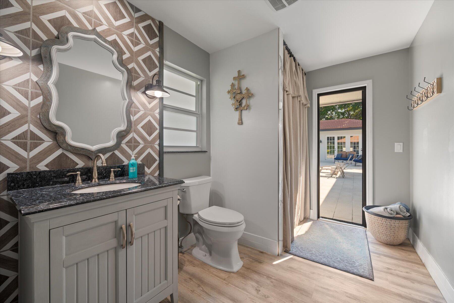 10479 Rio Lindo Delray Beach, FL 33446 - Photo 44 of 81 48-DSC_8296