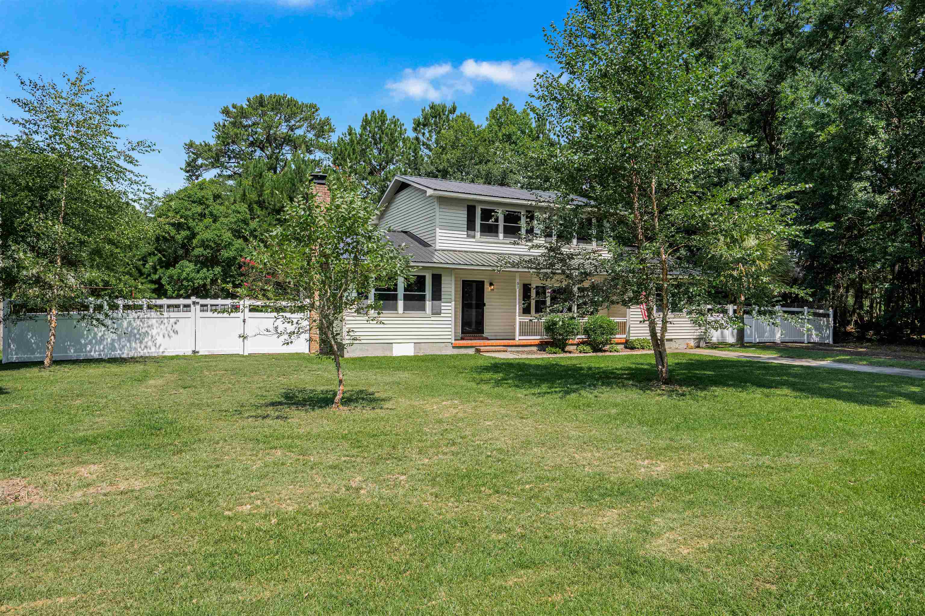 51 Meadowlark Court Georgetown, SC 29440 - Photo 45 of 47