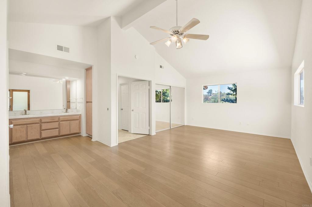 1216 Via Ramon Escondido, CA 92029 - Photo 14 of 37