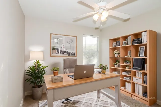 $1,895 | 214 North Native Lane, Houston, TX 77022