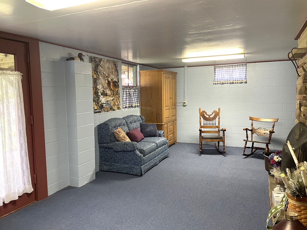 267 Billingsley Road Franklin, PA 16323 - Photo 41 of 63 Gallery Image 41