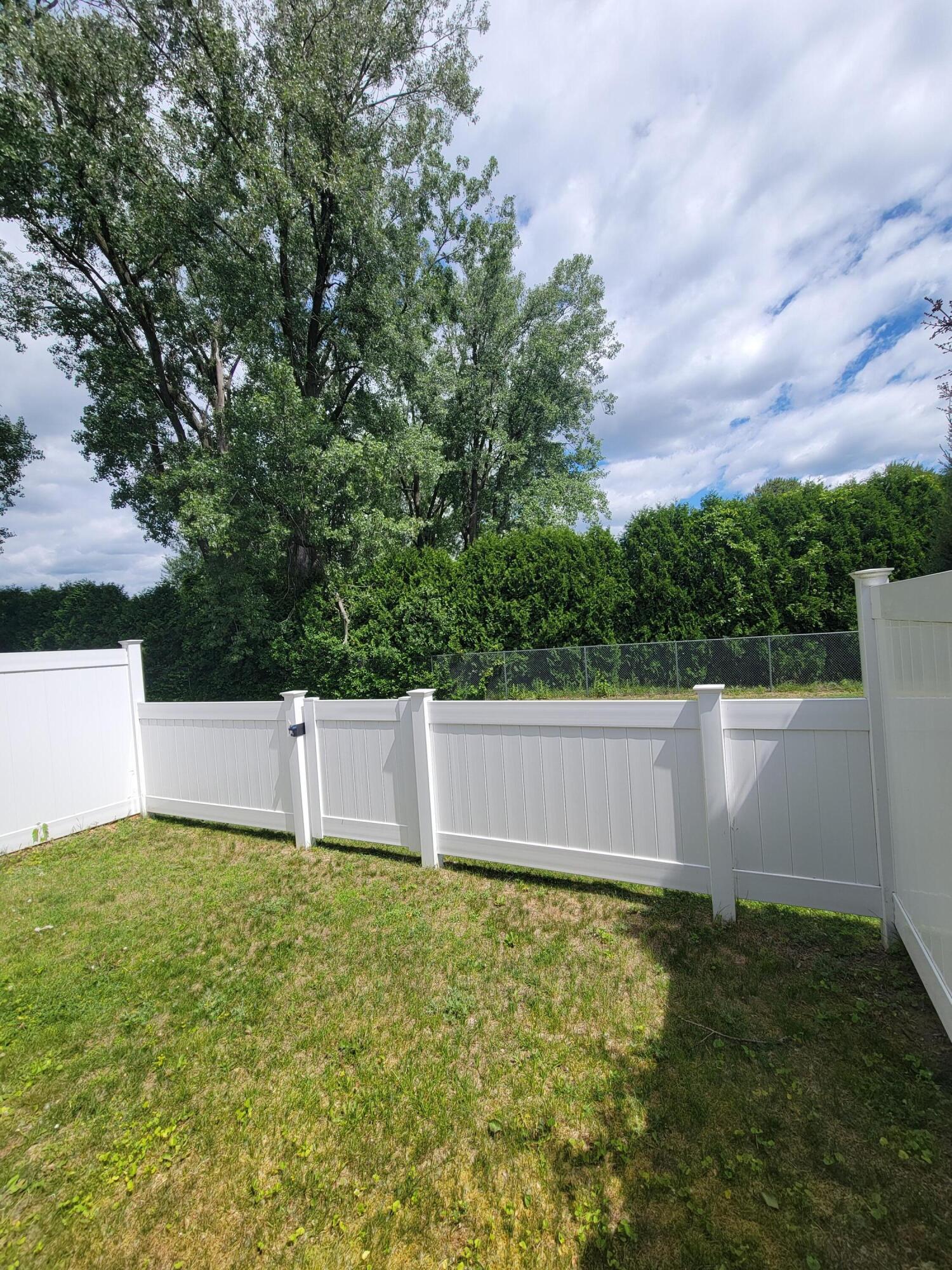 31 Maryland Road Plattsburgh, NY 12903 - Photo 22 of 27 Gallery Image 22