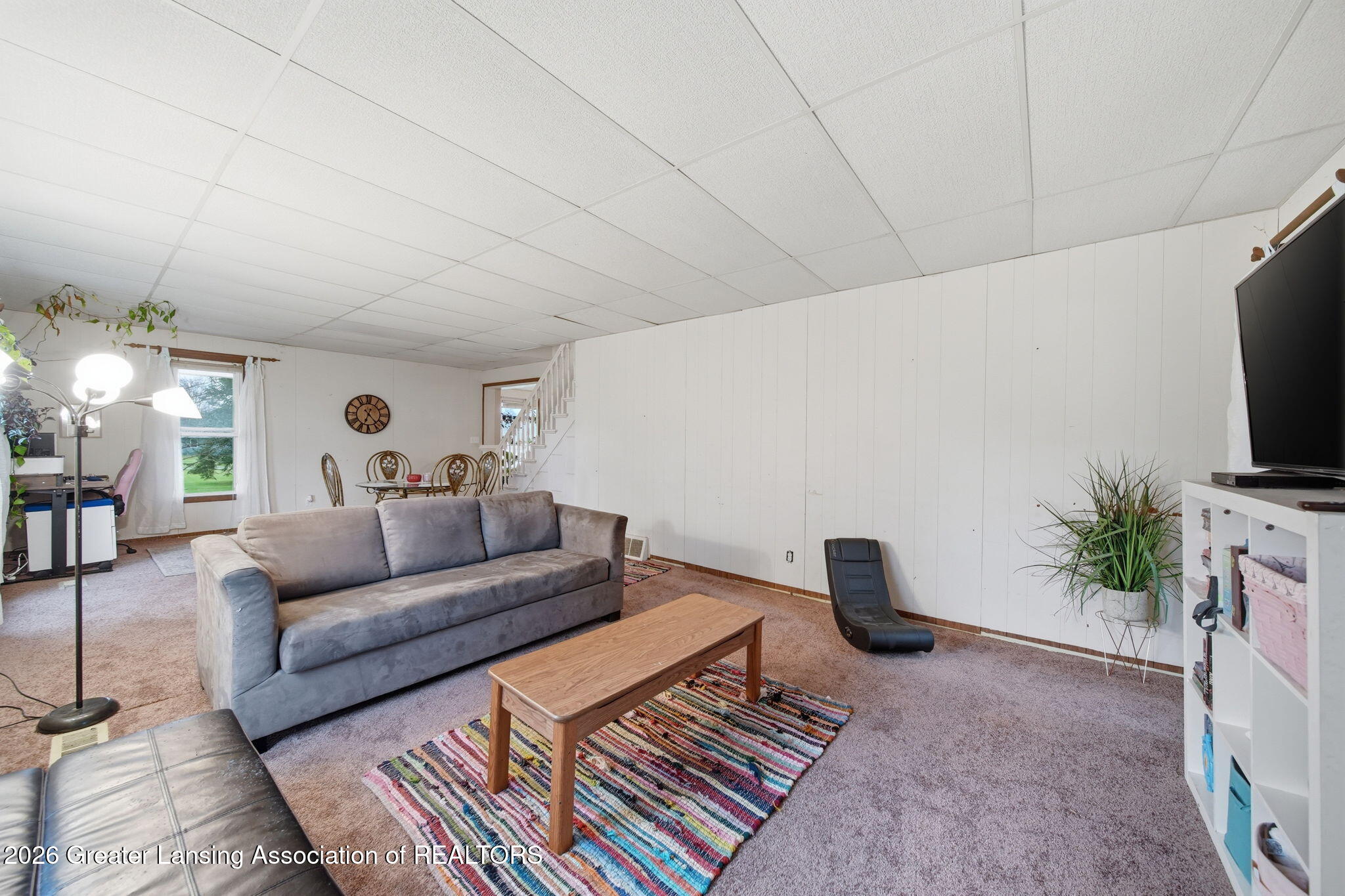 8379 Hall Road Bellevue, MI 49021 - Photo 23 of 68 23-web-or-mls-DSC08739