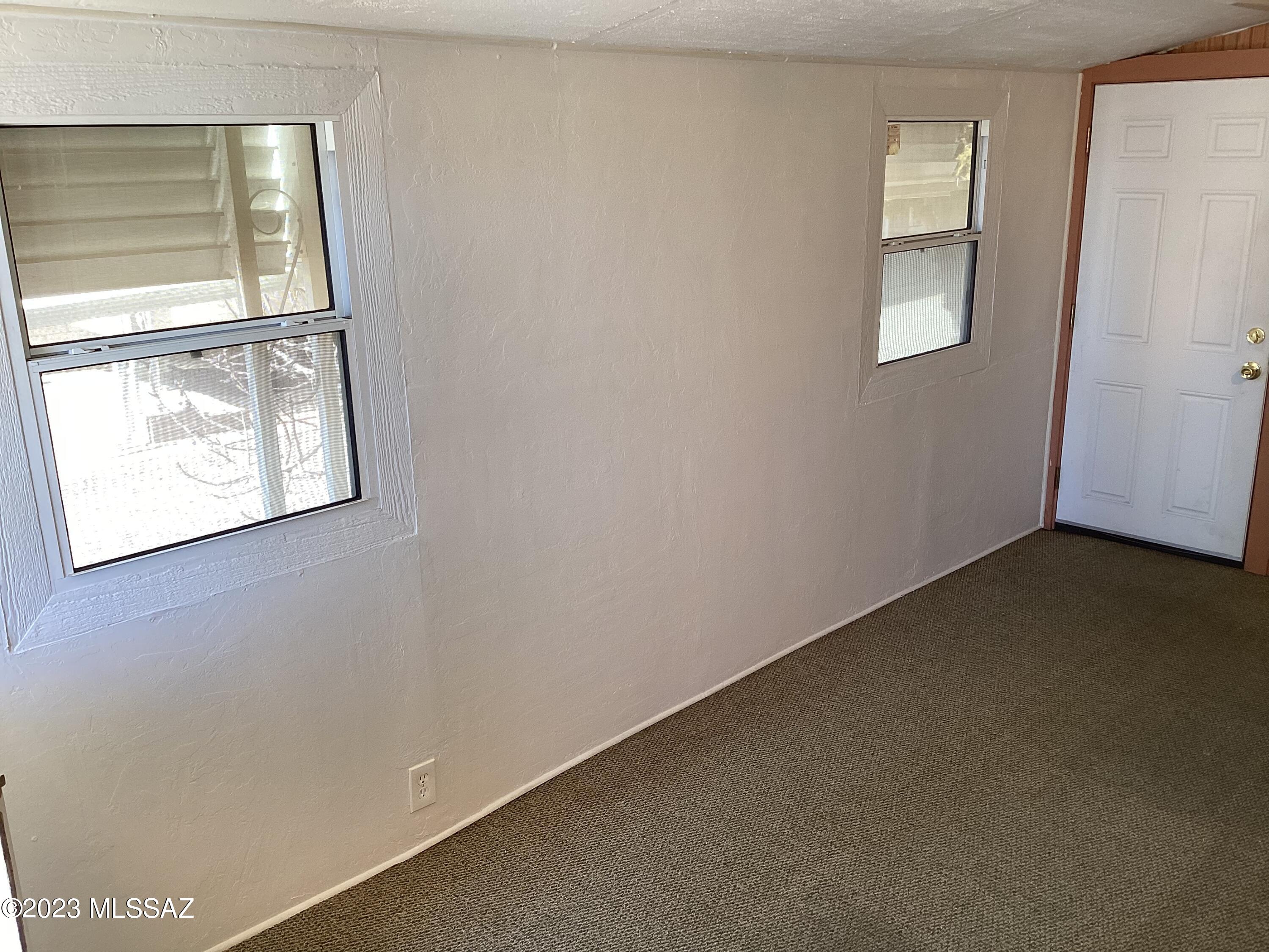 5860 West Rocking Cir Street Tucson, AZ 85713 - Photo 18 of 28 Gallery Image 18