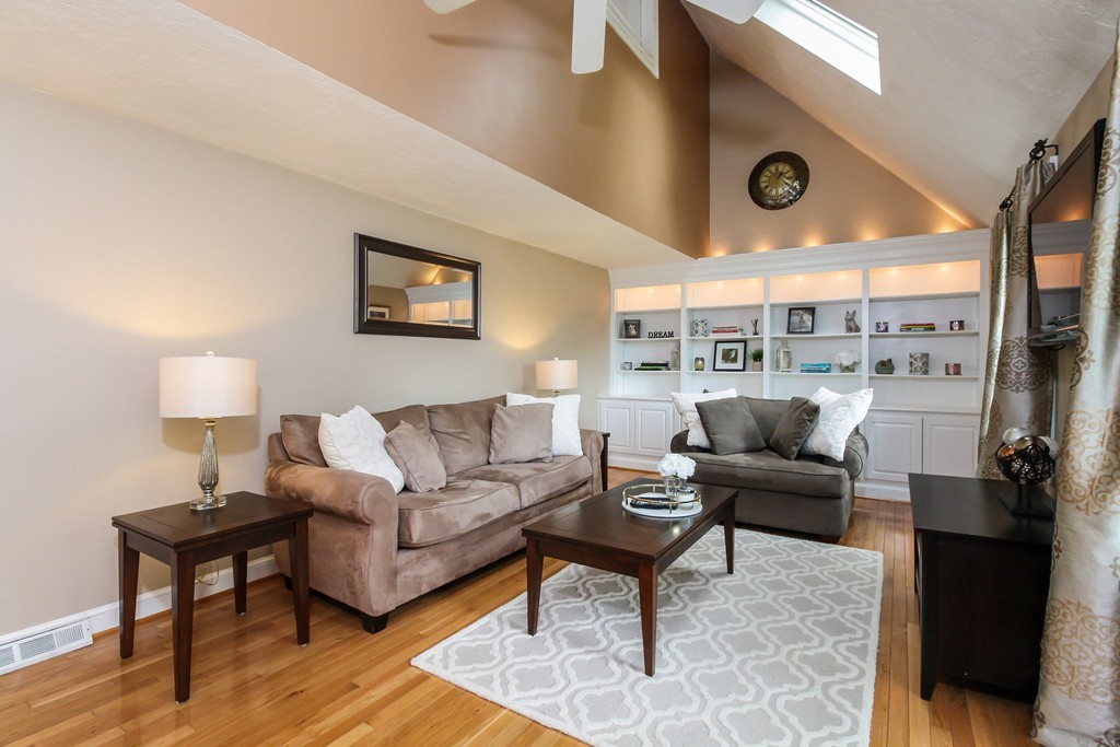 30 Tarkiln Road Kingston, MA 02364 - Photo 2 of 22 Gallery Image 2