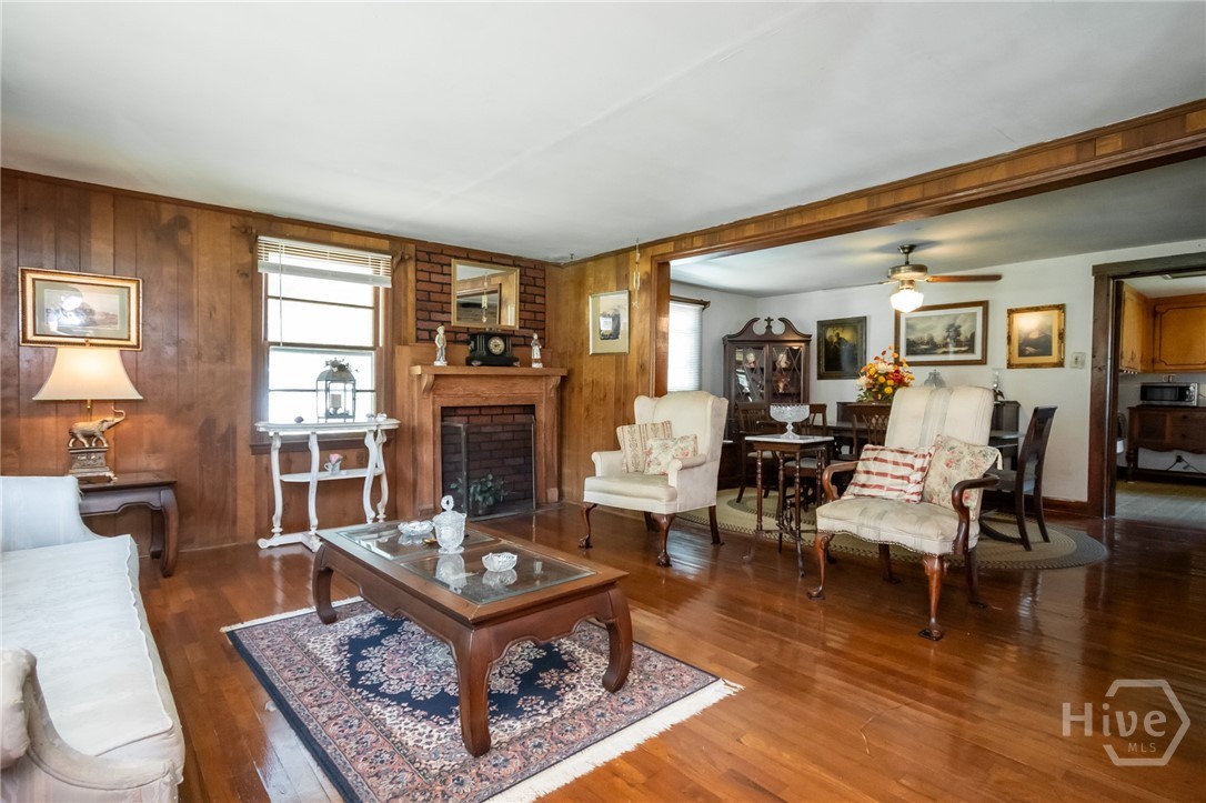 6484 Jefferson River Road Athens, GA 30607 - Photo 28 of 39 Gallery Image 28