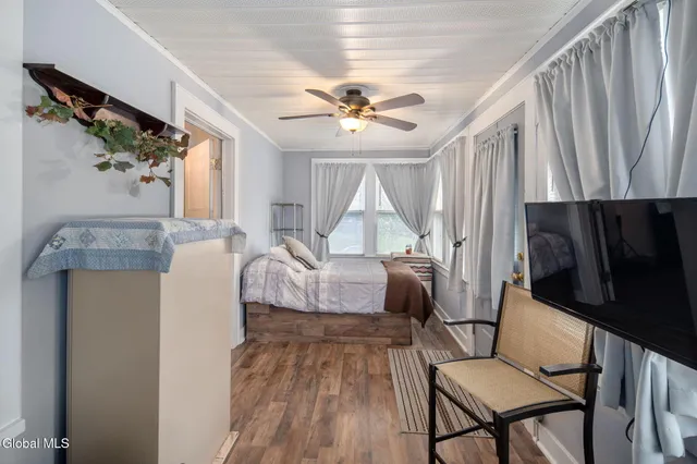 $280,000 | 777 Park Avenue, Albany, NY 12208