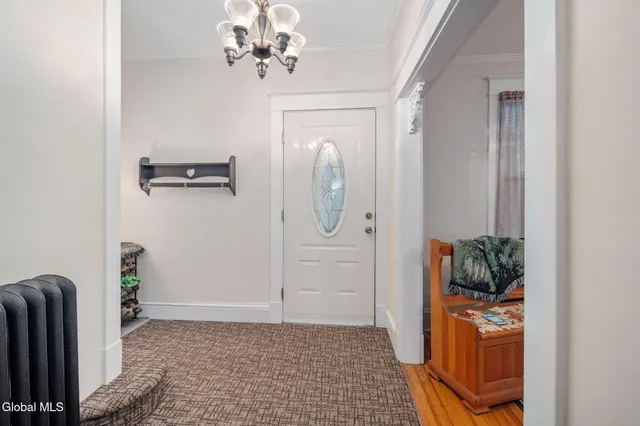 $280,000 | 777 Park Avenue, Albany, NY 12208