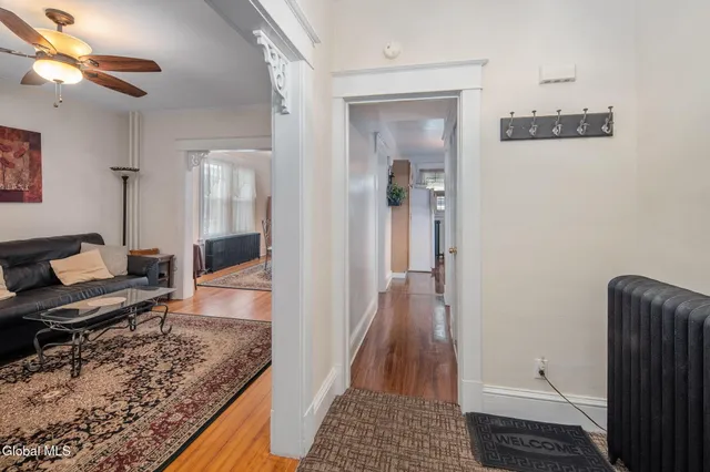 $280,000 | 777 Park Avenue, Albany, NY 12208