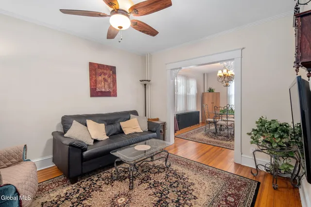 $280,000 | 777 Park Avenue, Albany, NY 12208