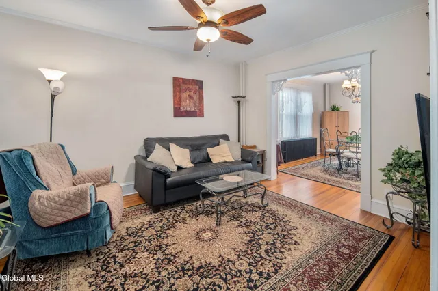 $280,000 | 777 Park Avenue, Albany, NY 12208