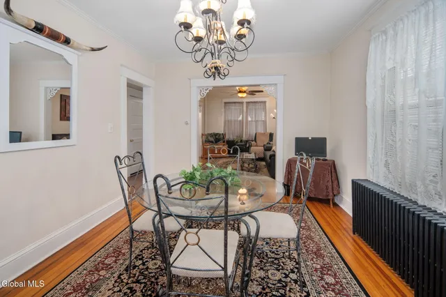 $280,000 | 777 Park Avenue, Albany, NY 12208