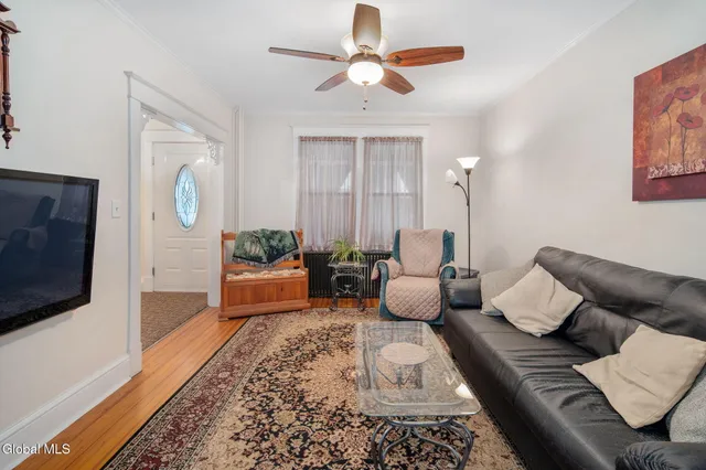 $280,000 | 777 Park Avenue, Albany, NY 12208