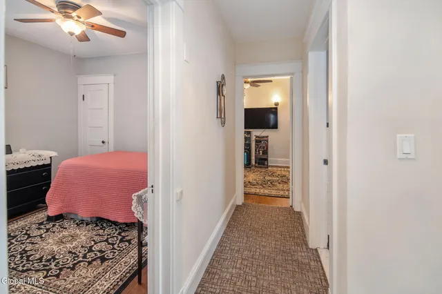 $280,000 | 777 Park Avenue, Albany, NY 12208