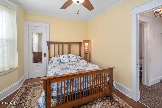 $280,000 | 777 Park Avenue, Albany, NY 12208