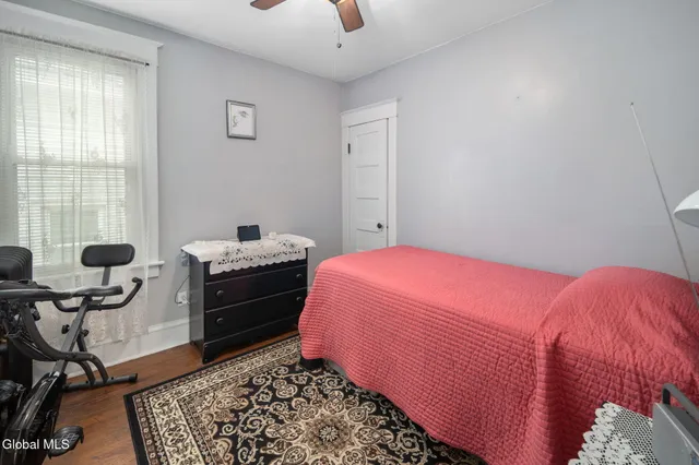 $280,000 | 777 Park Avenue, Albany, NY 12208