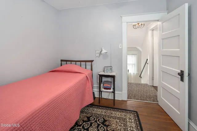 $280,000 | 777 Park Avenue, Albany, NY 12208