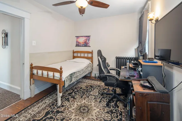 $280,000 | 777 Park Avenue, Albany, NY 12208