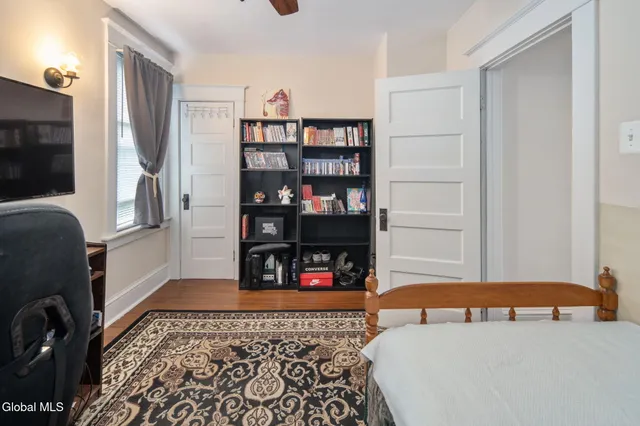 $280,000 | 777 Park Avenue, Albany, NY 12208